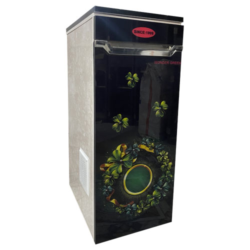 Acrylic Plywood Model