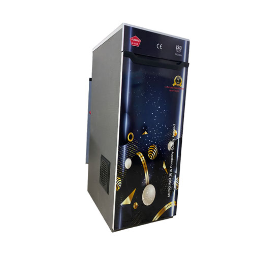 Digital Plywood 6.5 Kg Model