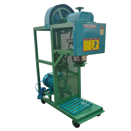 NOODLES MAKING MACHINE