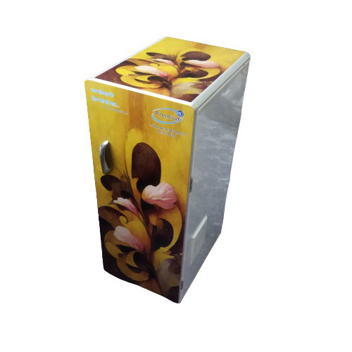 Premium Plywood Model